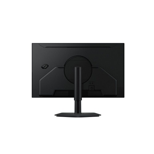 ΟΘΟΝΗ ΗΛΕΚΤΡΟΝΙΚΟΥ ΥΠΟΛΟΓΙΣΤΗ SAMSUNG LS27FG502EUXEN GAMING 27" IPS QHD 180Hz 1ms